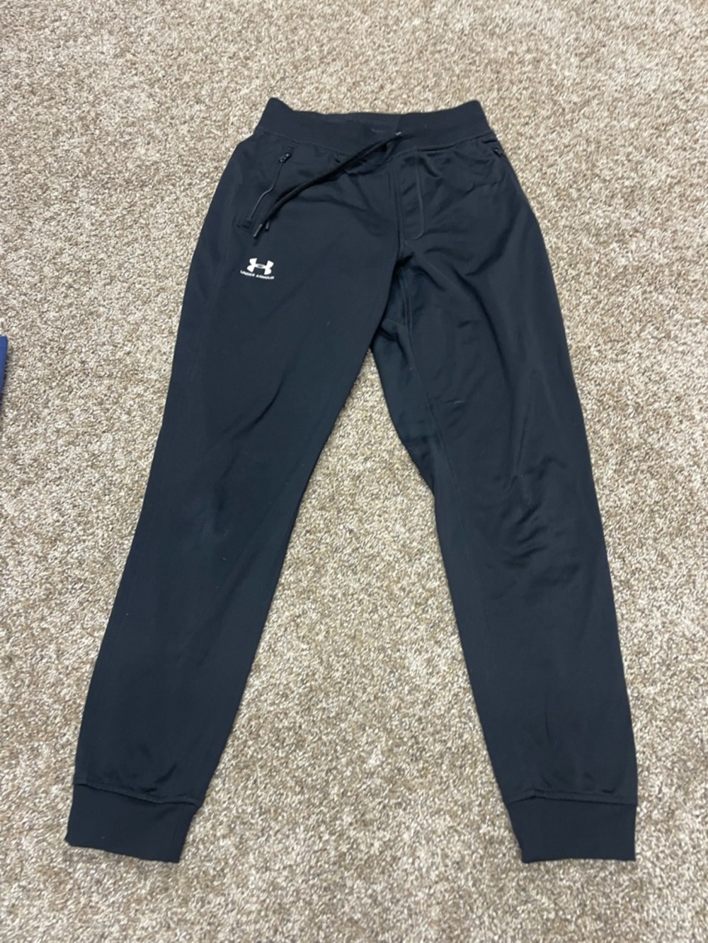 Under Armour bundle - Picture 2 of 6